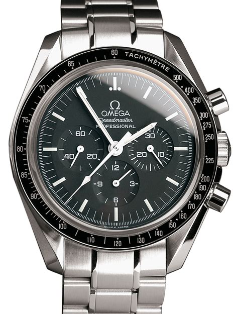 omegaspeedmaster|omega speedmaster price history.